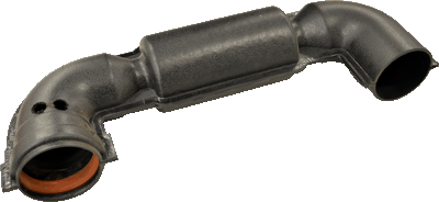 mn combi 30 eco ait.gif